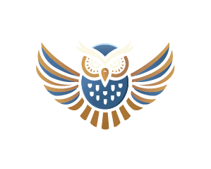 Settle Wing Logo